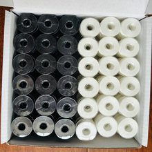 ��׺� �׾���оA�� L�� �p�x�C�׾� ���ٿp�x��