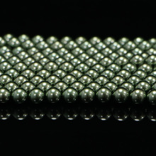 �������ɾGʯɫɢ�������ֹ�diy�Ʒ���������ִ�������l