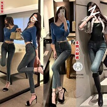 �n���U�Pѝ�S��ţ��ѝŮ��o���@�ݸߏ��и��������@�ݾŷ�С�_ѝ