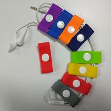 �S�ҬFģ�������z�����@�������~��������������V��YƷ��ӡLOGO