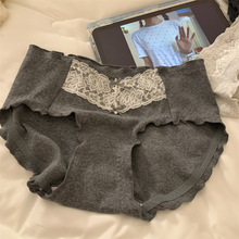 "�����������Լ��Ğ��а�"���������Ů������Ů�������ٽz��ѝŮ