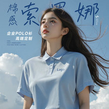 ���_��polo������������logo�ļ��߶˶�����I�F�w�Ļ�������t��