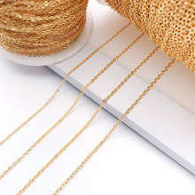 4��18k�~����朗lO������L���DIY����朰��Ʒ�Ʒ�������