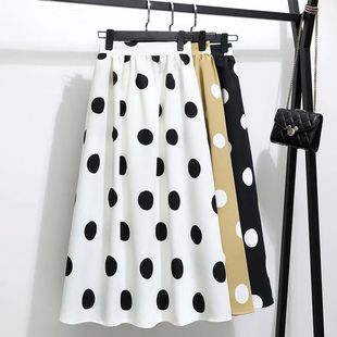 cȹŮļ2025¿Lиȹʽ[ȹAc