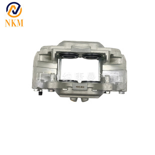 47750-0K300��x܇�ֱ� �Ƅ��Q�m����S�ﺣ����˹ REVO ��܇���