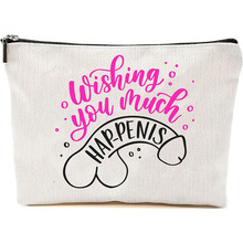 same penis forever���Ի��y��ӡ�������Ɍ�Ůʿ�����������cף