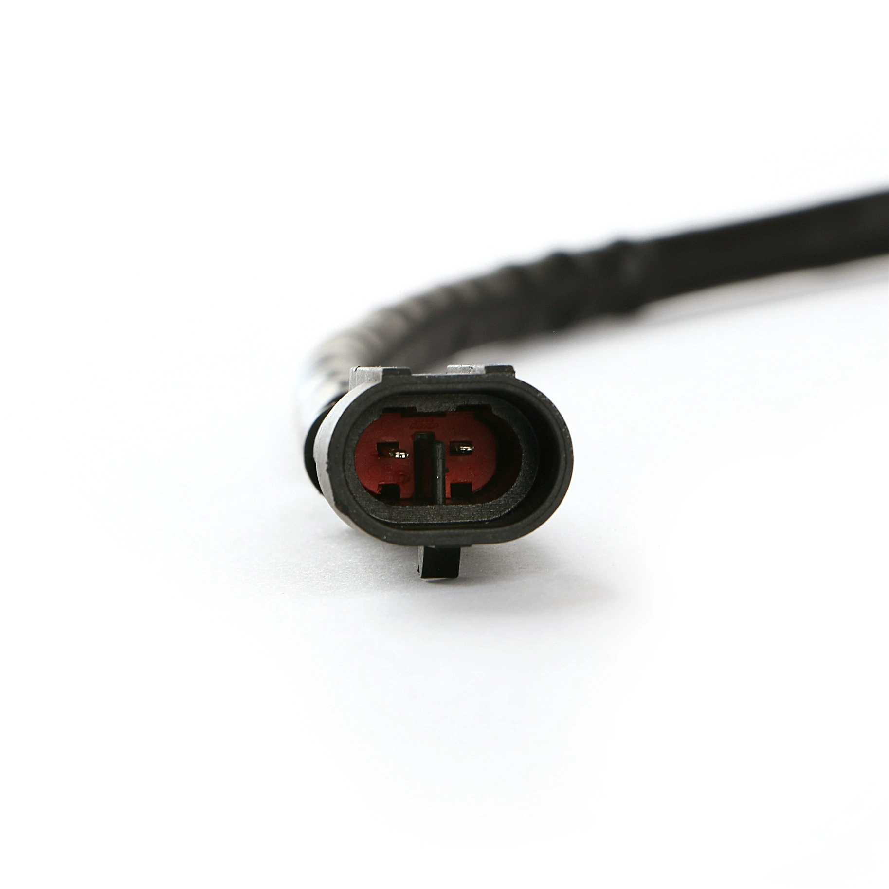 932-12003 датчик кислорода O2 27683-07 подходит для Harley Davidson 93212003