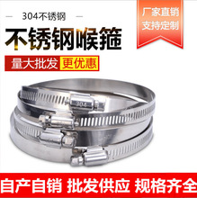 201/304���P���ʽ���� ����ʽȫ䓱��� 늾��UͨӍ�O�ؿ����ܿ�