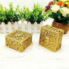 �羳�U�����Ϻ��ӏ͹Ž�ɫ�ǹ��а��b�Y��Y��ϲ�ǰ��ֶY�ռ{