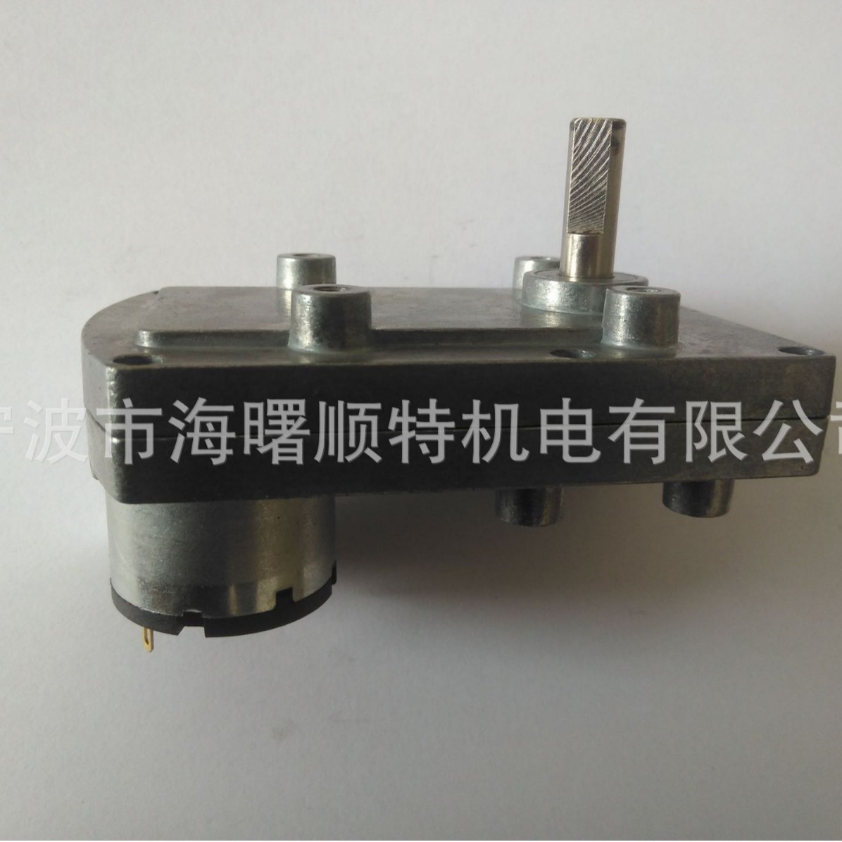 烤烟电机，烤烟通风电机，减速电机