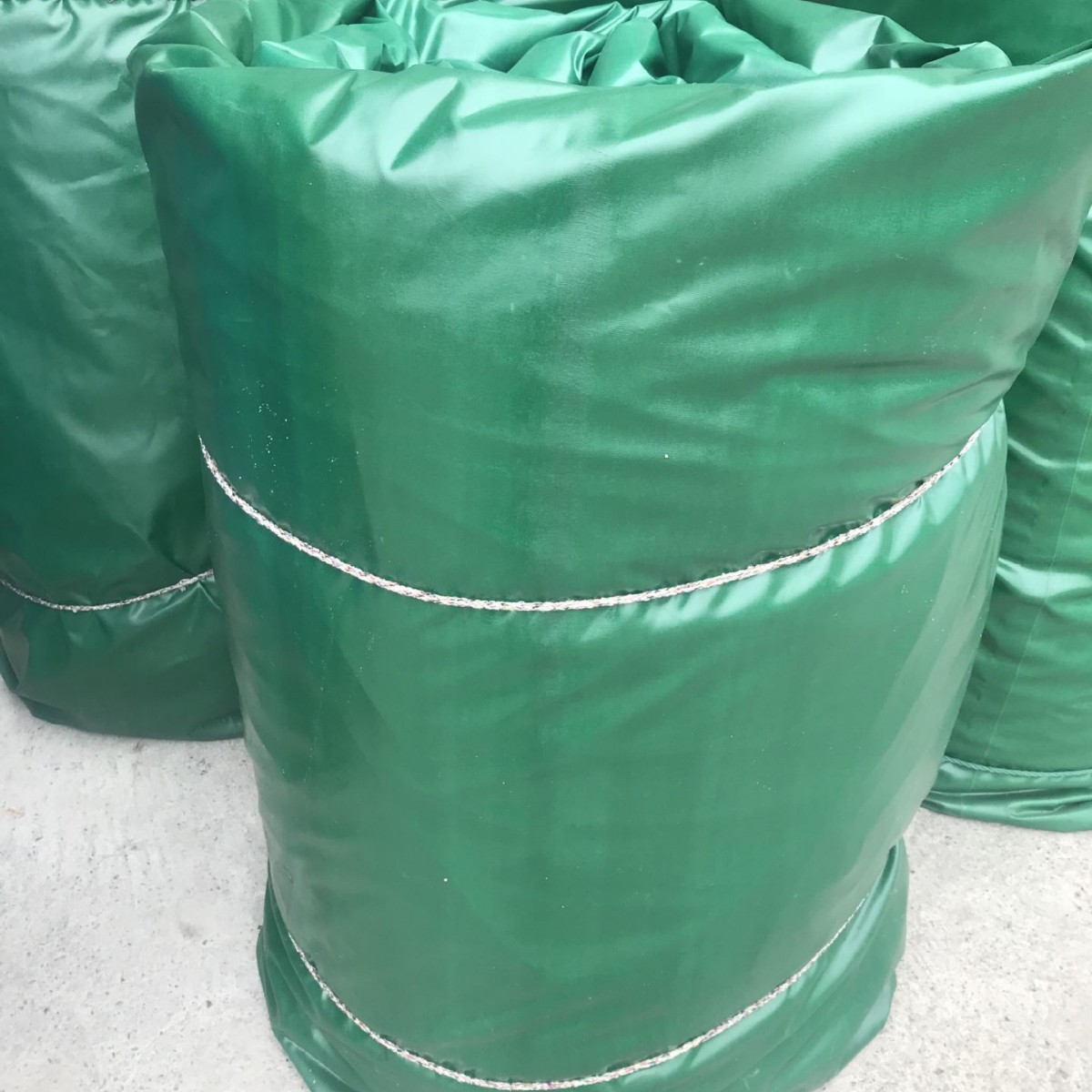 乌鲁木齐三防篷布加工加厚PVC涂塑篷布防雨谁耐晒抗老化耐磨遮阳