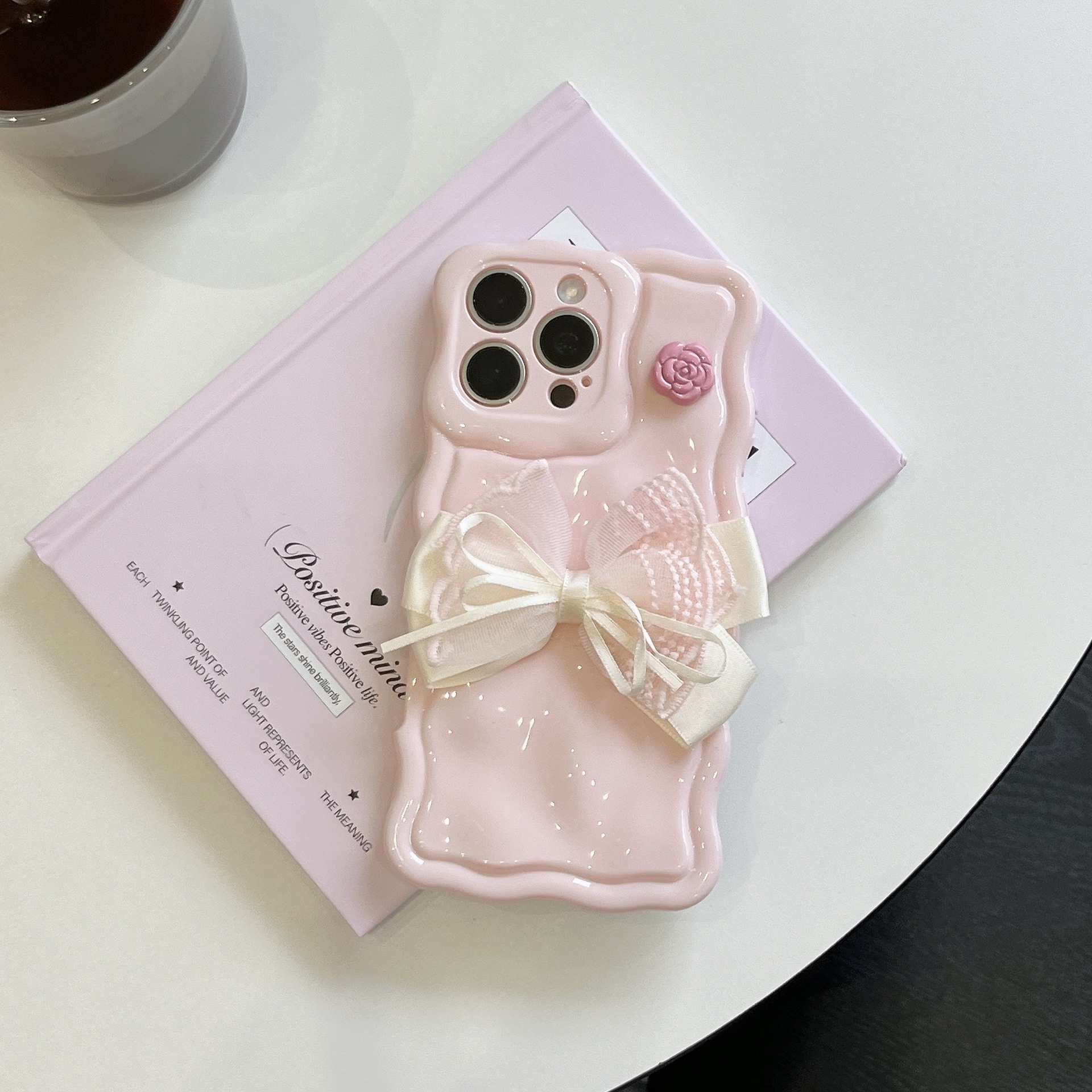 1279494E-F0BB-4928-92A1-B9B473