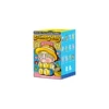 Single blind box random