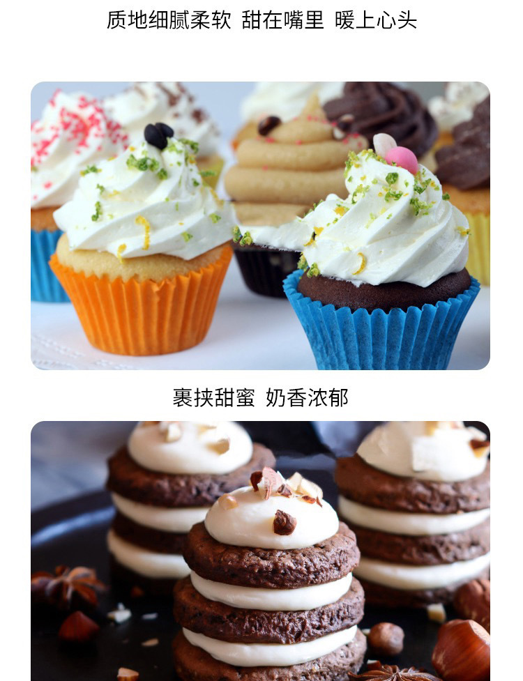 406d3431-b863-40dc-9a62-36c279b1eb33.jpe