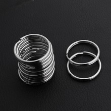 ���l耳�Ȧ���P�̼�耳׈A�h��15mm50mm耳�Ȧ耳ג���Ʒ���