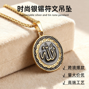 �W���羳�h���Ͻ��y�a���ĵ�����ʿ���Ʒ�r�к��s�͹������l