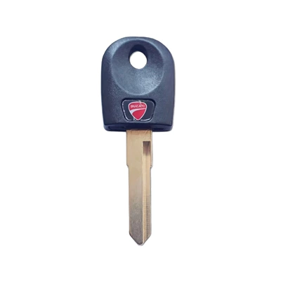 696 996 999, Motorcycle Key