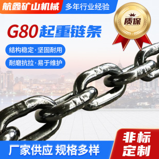 �A�h朗lC���ߏ�������朗l �i����ص��b������ �V��G80����朗l