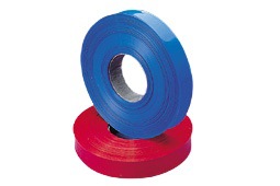 HS-60RD台湾凯士士kss-热收缩套管(扁型)