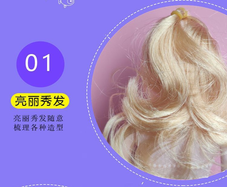 O1CN01CjbXHd1V5lEzGzKtV_!!2211