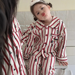 ��С�탺ͯ�H�ӿ���ë�Ҿӷ����b�ﶬ˯�ɼ�����������Ʒ��