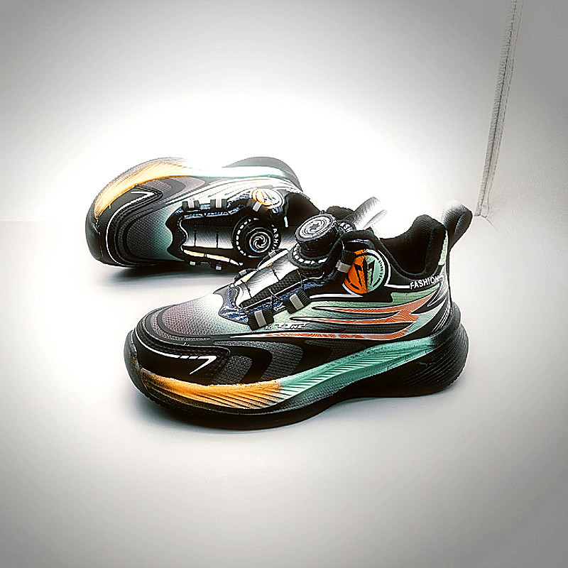 34 - 39 zapatos deportivos de invierno para hombres, zapatos para niños, niños, zapatos para padres, niños