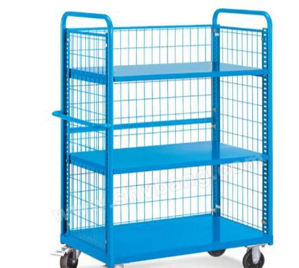 ���Ƴ� ���й��ﳵС�Ƴ������۵�ƽ�峵 ���߳�������С�Ƴ�