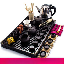 ɰbkմɲ豭؟ˮعľP