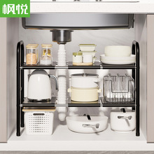 �������l�N����ˮ������ܙ����ȷ֌Ӽܼ��ö๦�ܿ���s�ռ{����