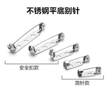 ���P�ƽ�ׄe����Dʽ��ȫ�ۺ����ᘄeᘿ� �ֹ�diy�Ʒ������l