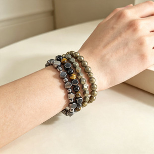 �W�����R�d��Ȼʯ���揗���ִ���đʯײɫ��术B���L�Ʒ�羳���l