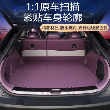 �m��26���crv�����|ȫ�����|�L����crv܇���b���Ʒ���b�Qϲ