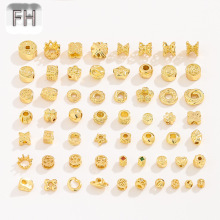 ЇLͺϽͨ׸ɢ ˮִ diyƷ