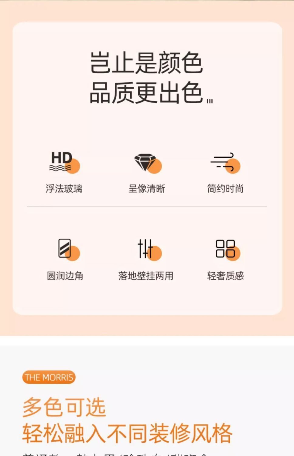 d424817f-8732-4e9c-bac5-09ddb78e479b.jpe