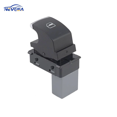 5Nd959855 Is Suitable for Glass lifter