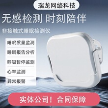 AI˯߃xʺͣ˯|Oyӛ䛃xzyxܛӲ