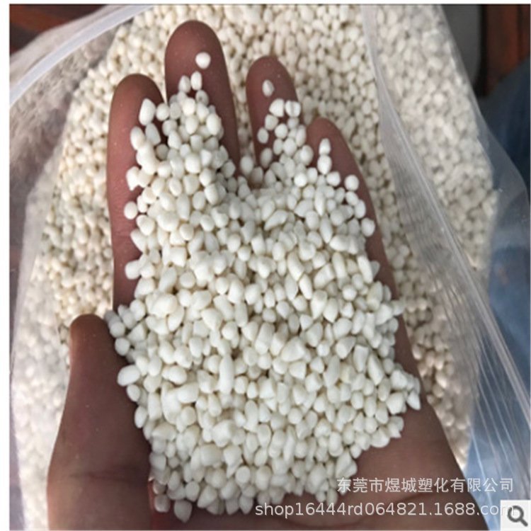 剥离效果优异 高相容性平坦剂 应用木器涂料 滑爽性优异