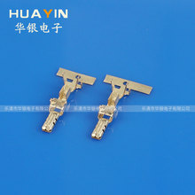 H�ͱ��� B�� �䉺���� �������� ������ɲ�Ƭ ĸ�� ����