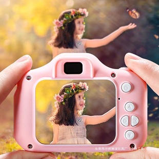 ��һ���Y�����Ů���Ӄ�ͯ3��6�q�����C2023�¿�Ůͯ9һ12�W����7