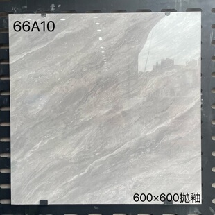 ?�V�|�͏d���K�u600X600��������شu�����k���ҵذ�u�Խ�����