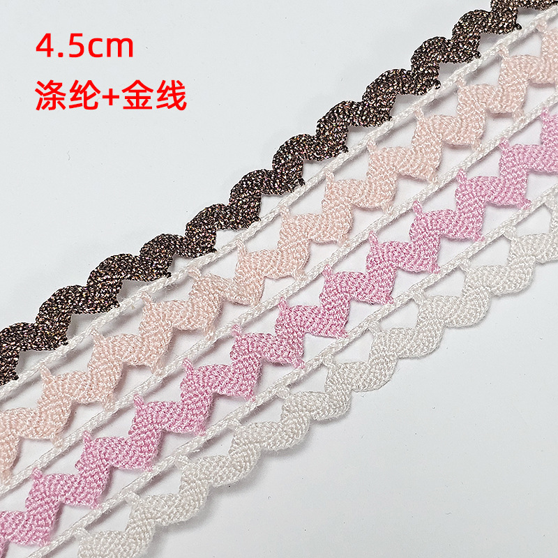 �ֻ��ҷĴ�����Ʒװ����ɫ����֯�� ���߲��˻���4.5cm����װ�α�