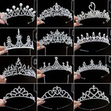 �l�ڻʹ�Ůͯ�^�ͯ��������Ůʮ�˚q�l���l���^���鼆�����P��