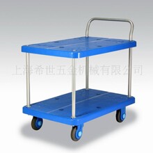�ձ�KANATSUϣ������˫�����Ƴ�PLA300-T2