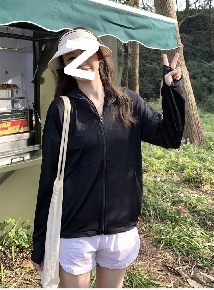 ade0f12b-a992-4555-af1b-55ffbf082e3a.jpe