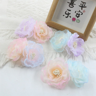 ���ɟ�߅�W�������Ļ� ���滨 �ٻ� diy�^鼆Ьñ���������l