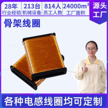 ӹCTy늸оȦȡ늾ȦS늙oǼܾȦ