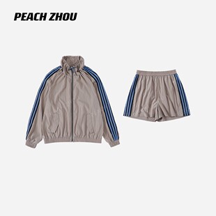 4837# EACHZHOU �Rِ���\�Ӹп��������������I��朷�������