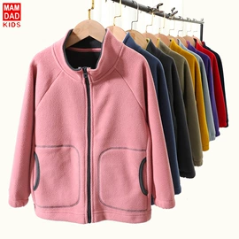 童家居服套装;童裤;童内衣套装