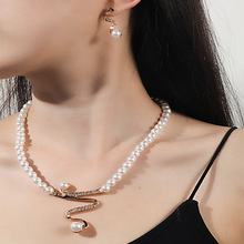 �羳��ˮ�����朕r���������朶��h����2���������������l