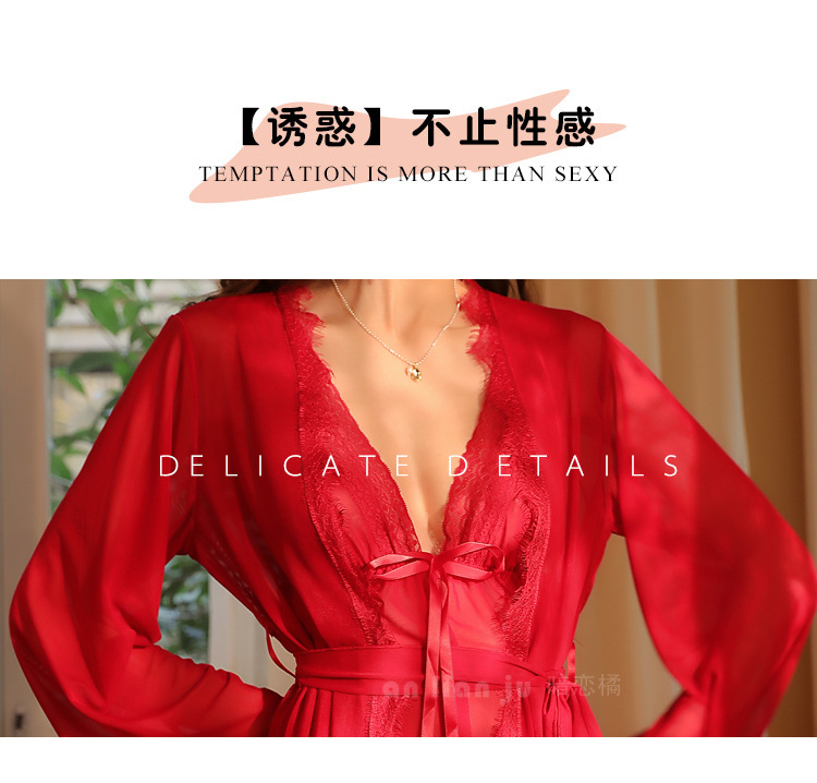 173套装_02.jpg